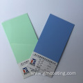 Promotion Price Thermosetting Polyester Resin Powder Coating